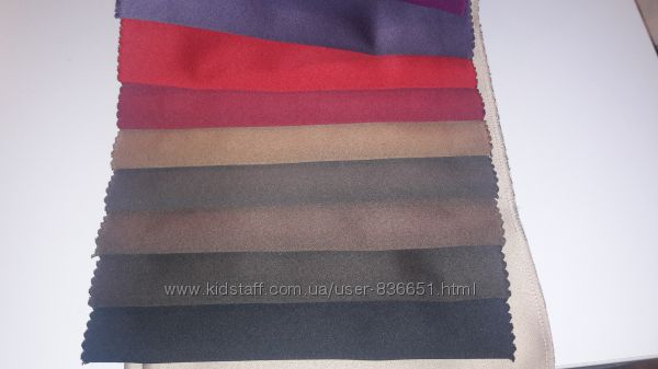 Блекаут Лана, Турция, 300 грн