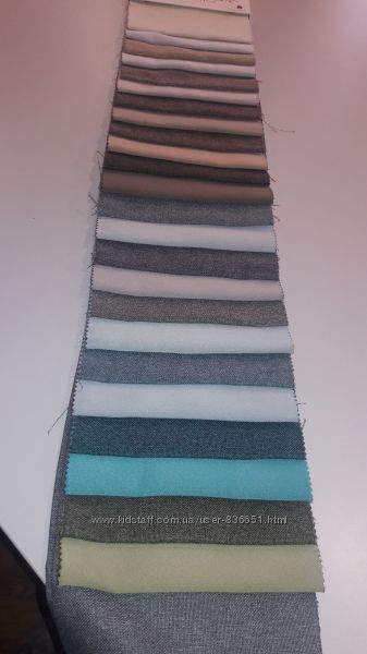 БЛЕКАУТ Льон, 430 грн