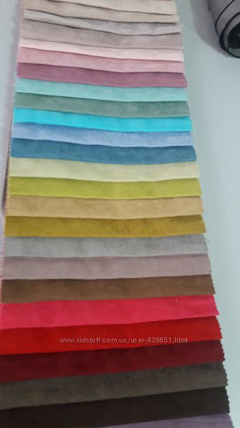 Плотный мультилюкс, Канвас, 320 грн