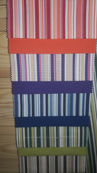 Дралон полоска, 370 грн