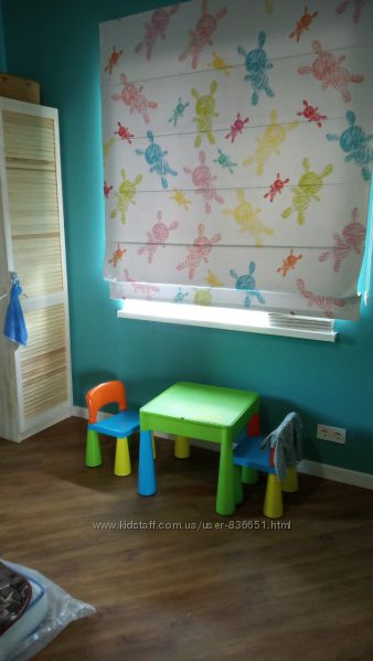 Наши работы