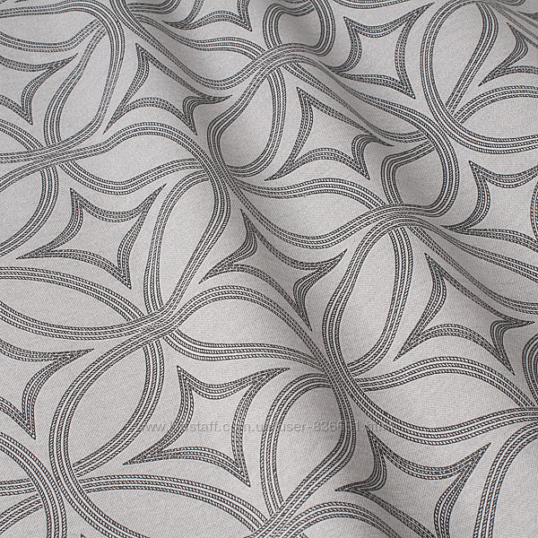 Хлопковые ткани для зала, 180 см