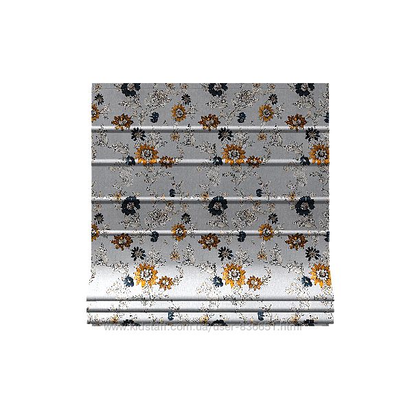 Римские шторы Испания