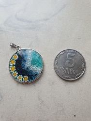 #6