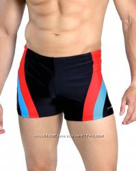 #7:  xxl