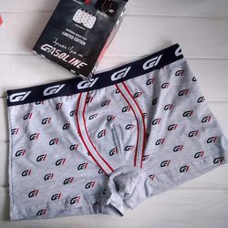 #3: XL