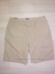 Шорти celiosportswear розмір XL нові