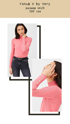 Объёмный гольф