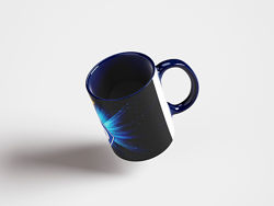 #9: ФК Динамо цветная