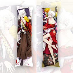 #7: Камисама Хадзимэмаси