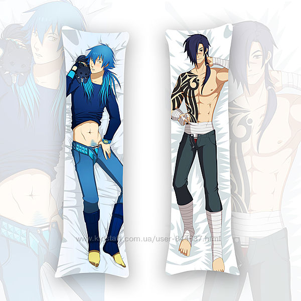 #2: Dramatical Murder