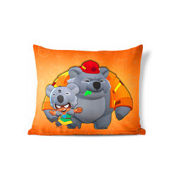 #10: Nita
