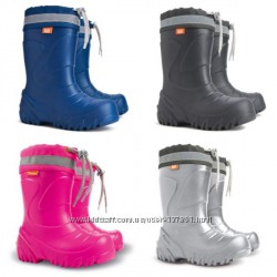 #7: мамут вовна 950/1050