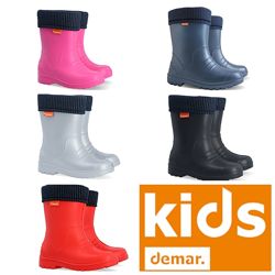 #5: Діно піна 650-690