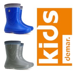 #6: вайбс пінка 650 грн