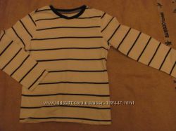 #1: Мазекеа 6-7 лет