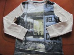 #2: Мазекеа 6-7 лет