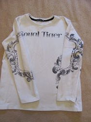 #6: Войчик р 128