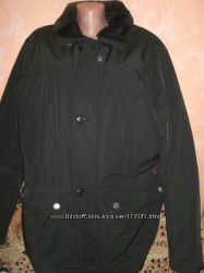 54р эксклюзивная зимняя куртка от Luca d altieri  Italy очень хорошая вещь,