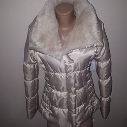 р М куртка зима Madonna
