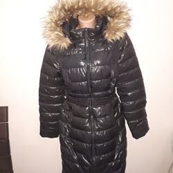 uk 18 пальто зима Esmara   
