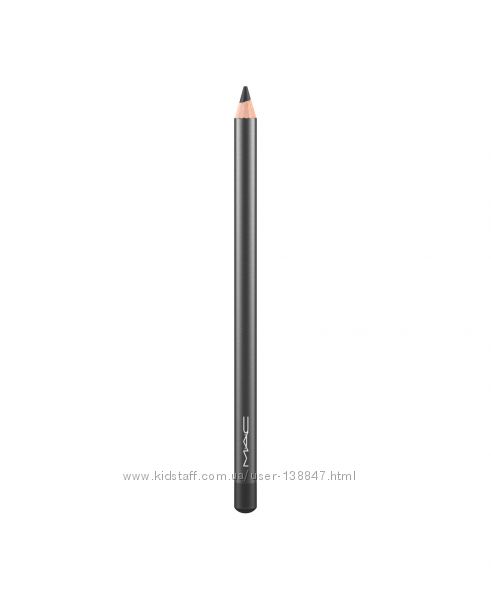 MAC Eye Pencil