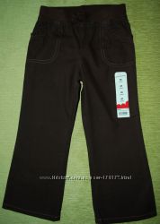 #2: коричневые