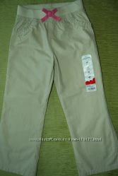 #3: песочные