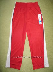 #1: Размеры 7 и 7Х.