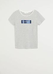 #2: размер - s, m