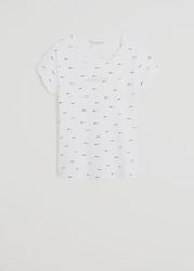 #3: размер - xs, s