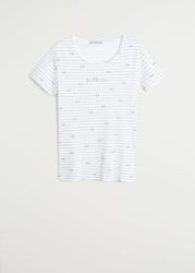 #4: размер - s, m