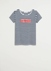 #5: размер - s, m