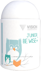 Йод для детей витамины Би Вай Юниор Vision Визион