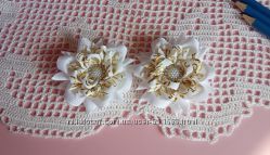 #4: 120 пара, діам 6,5см