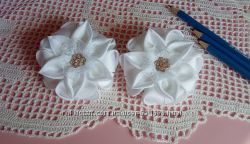 #3: 120 пара, діам.8,5см