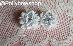 #5: 120 пара,діам 6,5 см