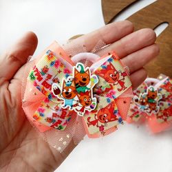 #4: 115 грн пара