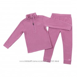 #2: VintagePink