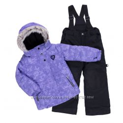 #1: 2019-2020предзаказ