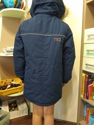 #4: на ф3-140р-р рост138