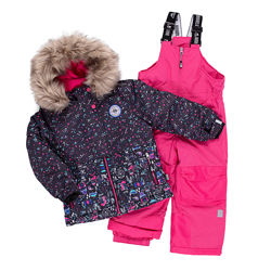 #3: 3-8лет