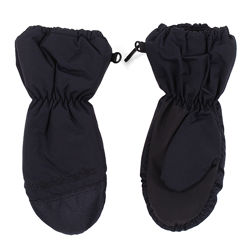 #10: серый, синий, чер