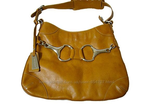 Сумка Debenhams