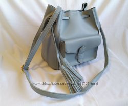 Сумкa кисет