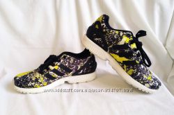 Кроссовки Adidas Размер 37 UK4&frac12 