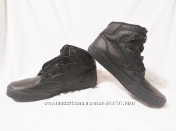 Кеды Vans Размер 35-36 UK4, 5, EU37 