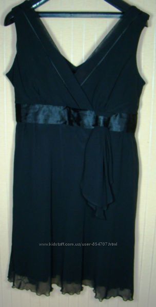 Платье Debenhams Collection