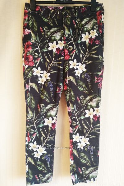 Джинсы Asos Размер 46-48 M, UK10-12