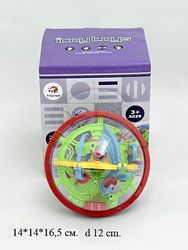 #7: 100 ходов - нет